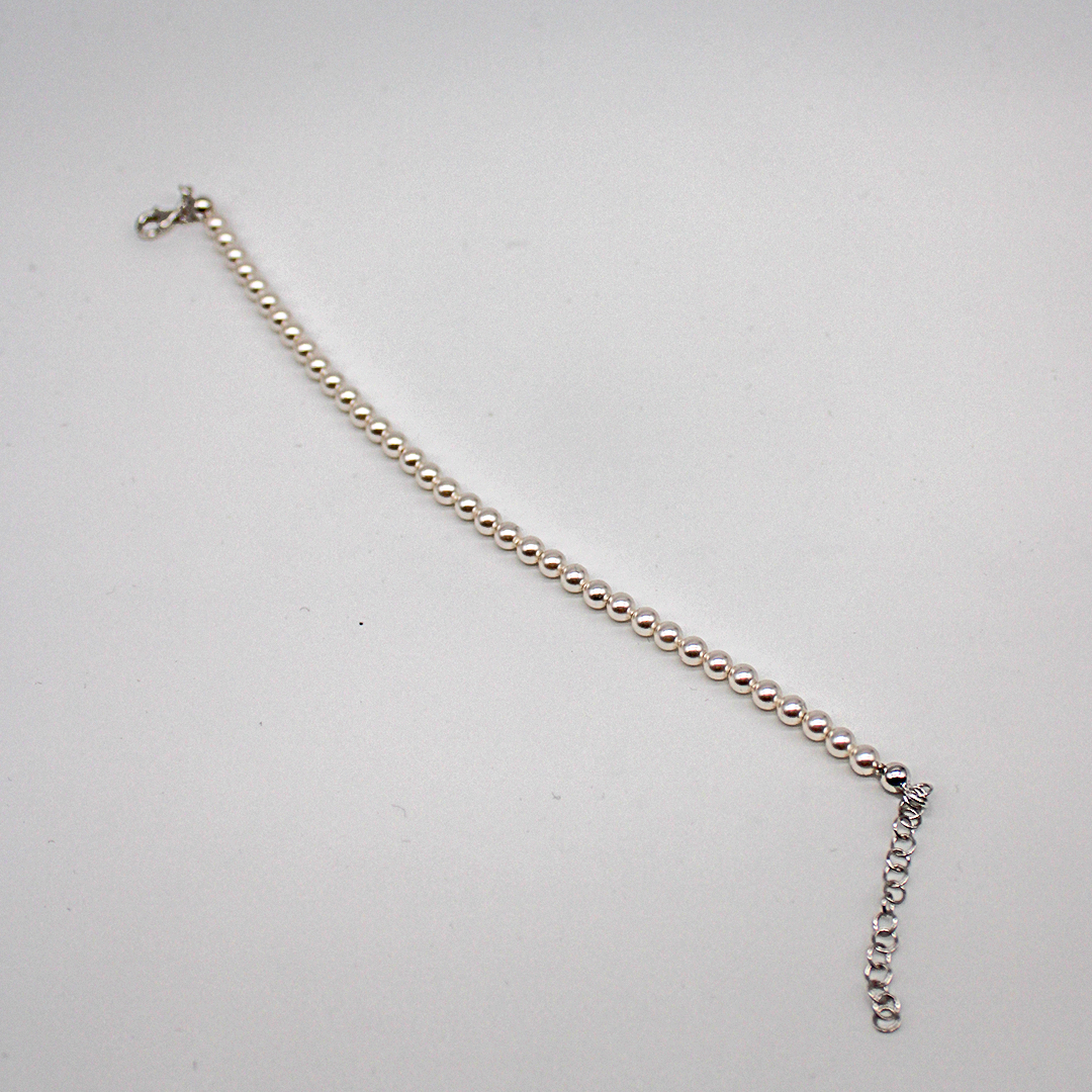 Bracciale perla