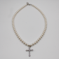 Collana Croce